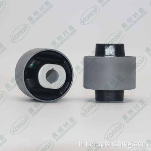 Pièces d&#39;auto Renault bague de bras de commande 545015167R